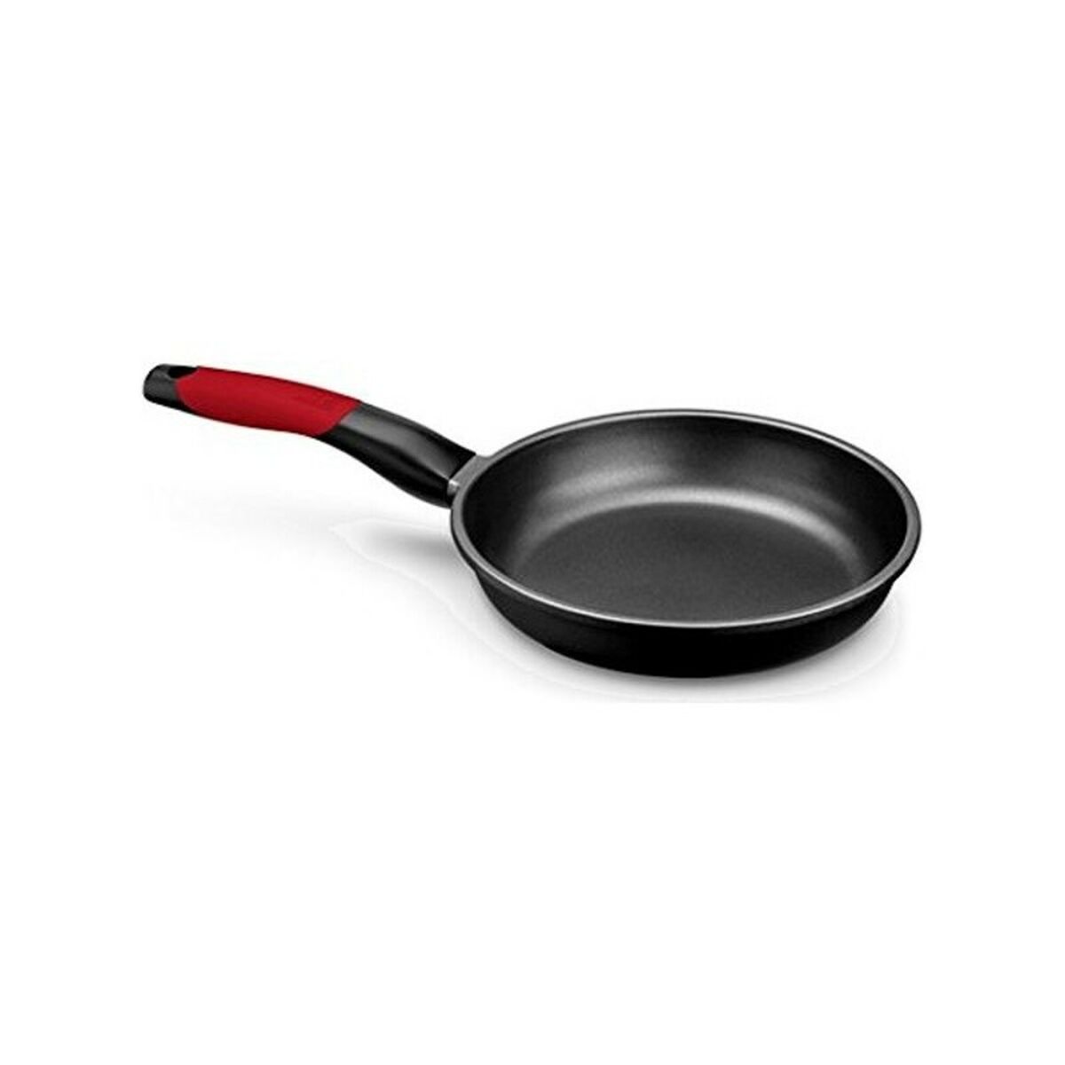 Non-stick frying pan Monix Premiere A4112 Ø 24 cm