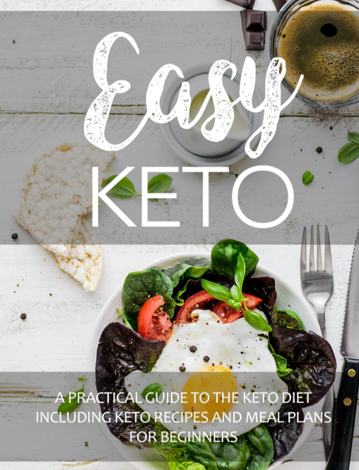 Easy Keto